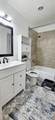 1529 Meridian Way - Photo 24