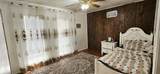 1529 Meridian Way - Photo 25