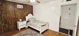 1529 Meridian Way - Photo 26