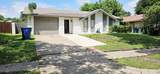 1529 Meridian Way - Photo 29