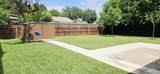 1529 Meridian Way - Photo 3
