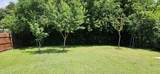 1529 Meridian Way - Photo 4