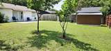 1529 Meridian Way - Photo 5