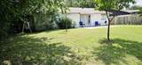 1529 Meridian Way - Photo 6