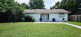 1529 Meridian Way - Photo 7