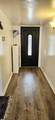 1529 Meridian Way - Photo 8