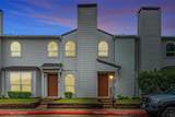 9524 Military Parkway - Photo 1