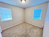 3909 Atlas Drive - Photo 10