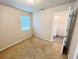 3909 Atlas Drive - Photo 11