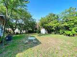 3909 Atlas Drive - Photo 12