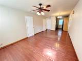 3909 Atlas Drive - Photo 2