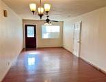 3909 Atlas Drive - Photo 4