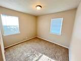 3909 Atlas Drive - Photo 5