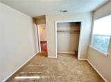 3909 Atlas Drive - Photo 6