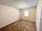 3909 Atlas Drive - Photo 7