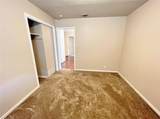3909 Atlas Drive - Photo 8