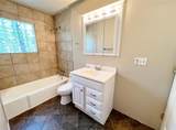 3909 Atlas Drive - Photo 9