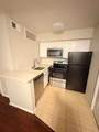9821 Walnut Street - Photo 1