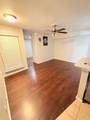 9821 Walnut Street - Photo 10