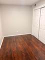 9821 Walnut Street - Photo 11