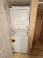 9821 Walnut Street - Photo 12