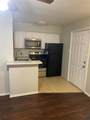 9821 Walnut Street - Photo 13