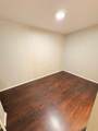 9821 Walnut Street - Photo 2