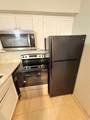 9821 Walnut Street - Photo 4