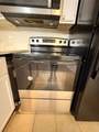 9821 Walnut Street - Photo 5