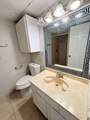 9821 Walnut Street - Photo 6