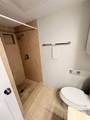 9821 Walnut Street - Photo 7