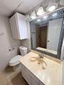 9821 Walnut Street - Photo 8