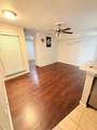 9821 Walnut Street - Photo 9