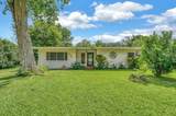 711 43rd Street - Photo 1