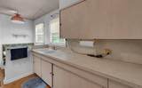 711 43rd Street - Photo 10