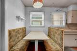 711 43rd Street - Photo 11