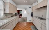 711 43rd Street - Photo 12