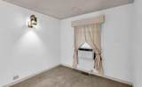 711 43rd Street - Photo 13