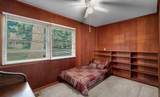 711 43rd Street - Photo 14