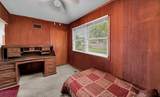 711 43rd Street - Photo 15