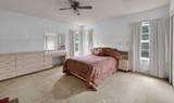 711 43rd Street - Photo 16