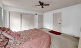 711 43rd Street - Photo 17