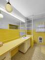 711 43rd Street - Photo 18