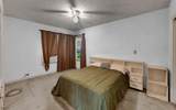 711 43rd Street - Photo 19