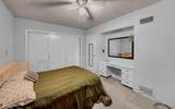 711 43rd Street - Photo 20
