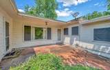 711 43rd Street - Photo 21