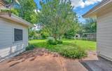 711 43rd Street - Photo 22
