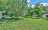 711 43rd Street - Photo 23