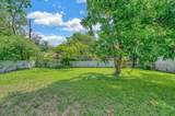711 43rd Street - Photo 24