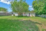 711 43rd Street - Photo 25